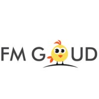 FM Goud Tenerife logo