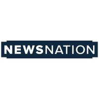 News Nation logo