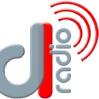 Deep Link Radio - Old Soulful House Music logo