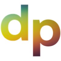 DOPEPHONK logo