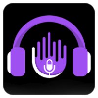 Your Latin Radio logo
