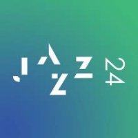 Jazz24 logo