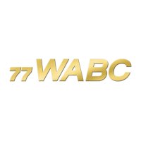 WABC 770 AM - NewYork, NY logo