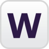 WOSU 89.7 NPR News logo