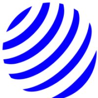 Progressive Rock AZUSA logo