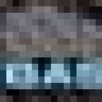 Bassdrive AAC 56k logo