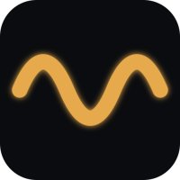 One Long Signal logo
