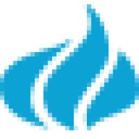 CBN Southern Gospel logo