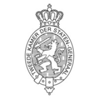 Tweede Kamer logo