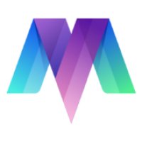 Mijnstreek Vandaag logo