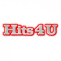 Chill HITS4U logo