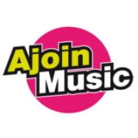 Ajoin Music logo