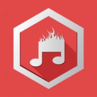 Thegooshradio Deep House logo