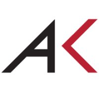 Alaska Public Media (KSKA) logo