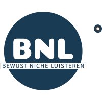 BNL logo