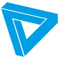 RTBF VivaCité Luxembourg logo
