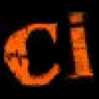 Christian Industrial Radio logo
