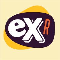 Exotica Radio logo