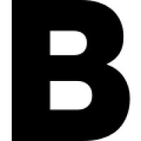 Bloomberg TV logo