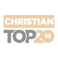 Christian Top 20 logo