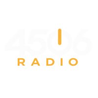 4506 Radio logo