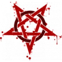 Metal Devastation Radio logo