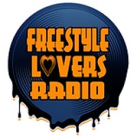 Freestyle Lovers Radio logo