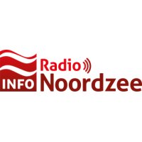 Radio Noordzee Info logo