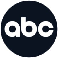 ABC News Radio logo
