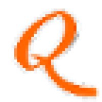 Radio Quartz logo
