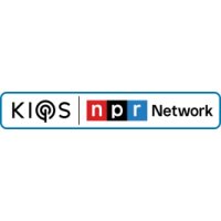 kios logo