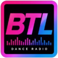 Boys Town Live logo