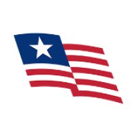 WUSW 1270 The Patriot logo
