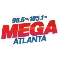 La Mega 1290 logo