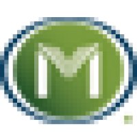 Moody Praise & Worship logo