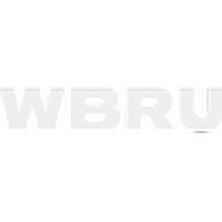 WBRU logo