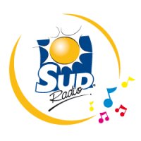 Sud Radio logo
