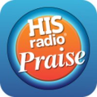 HIS Radio Praise logo