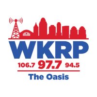 WKRP logo