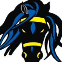 The Outlaw logo