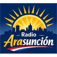 Radio Arasuncion logo