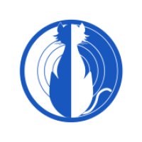 Radio Victoria Carnaval logo