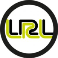 Lokale Radio Lanaken logo