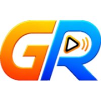 GotRadio - The 60s logo
