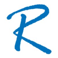 103.1 Jack FM logo