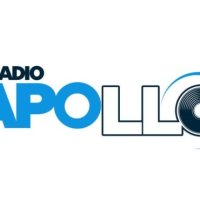 Radio Apollo logo