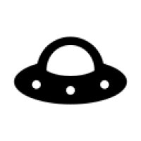 NYE Underground logo