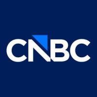 CNBC Radio logo