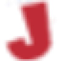 102.7 Jack-FM logo