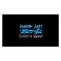 Smooth Wave logo